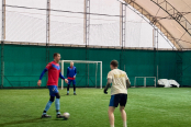 <a href="https://st.getinfootball.com/albums/1099043/693ee04811f8c_1920.jpeg" target="_blank">Завантажити оригінал</a>
