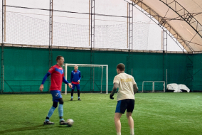 <a href="https://st.getinfootball.com/albums/1099043/693ee04811f8c_1920.jpeg" target="_blank">Завантажити оригінал</a>