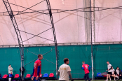 <a href="https://st.getinfootball.com/albums/1099043/693ee04b18d91_1920.jpeg" target="_blank">Завантажити оригінал</a>