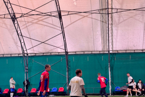 <a href="https://st.getinfootball.com/albums/1099043/693ee04b18d91_1920.jpeg" target="_blank">Завантажити оригінал</a>