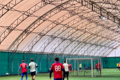 <a href="https://st.getinfootball.com/albums/1099043/693ee04e05fe8_1920.jpeg" target="_blank">Завантажити оригінал</a>