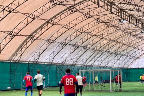 <a href="https://st.getinfootball.com/albums/1099043/693ee04e05fe8_1920.jpeg" target="_blank">Завантажити оригінал</a>