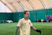 <a href="https://st.getinfootball.com/albums/1099043/693ee05091f8a_1920.jpeg" target="_blank">Завантажити оригінал</a>