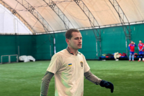 <a href="https://st.getinfootball.com/albums/1099043/693ee05091f8a_1920.jpeg" target="_blank">Завантажити оригінал</a>