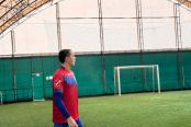 <a href="https://st.getinfootball.com/albums/1099043/693ee054629a9_1920.jpeg" target="_blank">Завантажити оригінал</a>
