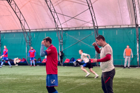<a href="https://st.getinfootball.com/albums/1099043/693ee05798c62_1920.jpeg" target="_blank">Завантажити оригінал</a>