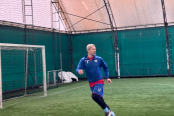 <a href="https://st.getinfootball.com/albums/1099043/693ee05a73fbe_1920.jpeg" target="_blank">Завантажити оригінал</a>