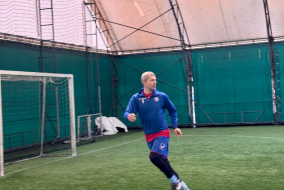 <a href="https://st.getinfootball.com/albums/1099043/693ee05a73fbe_1920.jpeg" target="_blank">Завантажити оригінал</a>