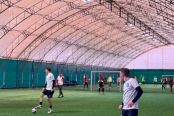 <a href="https://st.getinfootball.com/albums/1099043/693ee05daa5df_1920.jpeg" target="_blank">Завантажити оригінал</a>