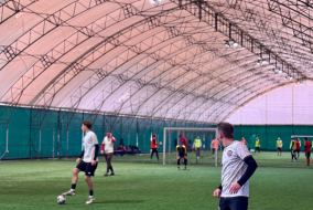 <a href="https://st.getinfootball.com/albums/1099043/693ee05daa5df_1920.jpeg" target="_blank">Завантажити оригінал</a>