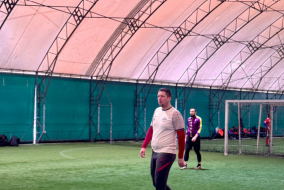 <a href="https://st.getinfootball.com/albums/1099043/693ee06099e34_1920.jpeg" target="_blank">Завантажити оригінал</a>