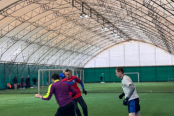 <a href="https://st.getinfootball.com/albums/1099043/693ee06314978_1920.jpeg" target="_blank">Завантажити оригінал</a>
