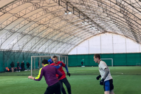 <a href="https://st.getinfootball.com/albums/1099043/693ee06314978_1920.jpeg" target="_blank">Завантажити оригінал</a>