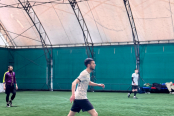 <a href="https://st.getinfootball.com/albums/1099043/693ee065b896c_1920.jpeg" target="_blank">Завантажити оригінал</a>
