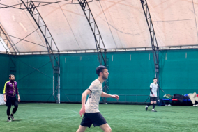 <a href="https://st.getinfootball.com/albums/1099043/693ee065b896c_1920.jpeg" target="_blank">Завантажити оригінал</a>