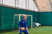 <a href="https://st.getinfootball.com/albums/1099043/693ee0680060d_1920.jpeg" target="_blank">Завантажити оригінал</a>