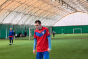 <a href="https://st.getinfootball.com/albums/1099043/693ee06a31447_1920.jpeg" target="_blank">Завантажити оригінал</a>