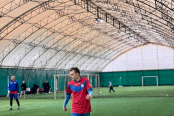 <a href="https://st.getinfootball.com/albums/1099043/693ee06c4d30b_1920.jpeg" target="_blank">Завантажити оригінал</a>