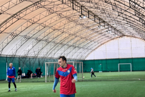 <a href="https://st.getinfootball.com/albums/1099043/693ee06c4d30b_1920.jpeg" target="_blank">Завантажити оригінал</a>