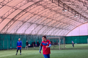 <a href="https://st.getinfootball.com/albums/1099043/693ee06e5a63f_1920.jpeg" target="_blank">Завантажити оригінал</a>