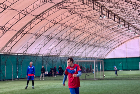 <a href="https://st.getinfootball.com/albums/1099043/693ee06e5a63f_1920.jpeg" target="_blank">Завантажити оригінал</a>