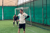 <a href="https://st.getinfootball.com/albums/1099043/693ee0704227d_1920.jpeg" target="_blank">Завантажити оригінал</a>