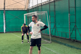 <a href="https://st.getinfootball.com/albums/1099043/693ee0704227d_1920.jpeg" target="_blank">Завантажити оригінал</a>