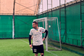 <a href="https://st.getinfootball.com/albums/1099043/693ee0728045b_1920.jpeg" target="_blank">Завантажити оригінал</a>