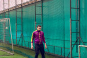 <a href="https://st.getinfootball.com/albums/1099043/693ee07482bba_1920.jpeg" target="_blank">Завантажити оригінал</a>