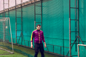 <a href="https://st.getinfootball.com/albums/1099043/693ee07482bba_1920.jpeg" target="_blank">Завантажити оригінал</a>