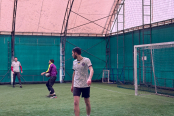 <a href="https://st.getinfootball.com/albums/1099043/693ee076df746_1920.jpeg" target="_blank">Завантажити оригінал</a>