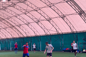 <a href="https://st.getinfootball.com/albums/1099043/693ee079446e3_1920.jpeg" target="_blank">Завантажити оригінал</a>
