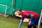 <a href="https://st.getinfootball.com/albums/1099043/693ee07b82320_1920.jpeg" target="_blank">Завантажити оригінал</a>