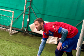<a href="https://st.getinfootball.com/albums/1099043/693ee07b82320_1920.jpeg" target="_blank">Завантажити оригінал</a>
