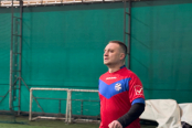 <a href="https://st.getinfootball.com/albums/1099043/693ee07d37f7a_1920.jpeg" target="_blank">Завантажити оригінал</a>