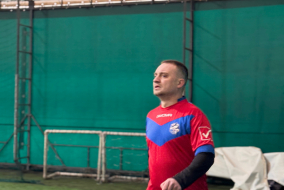 <a href="https://st.getinfootball.com/albums/1099043/693ee07d37f7a_1920.jpeg" target="_blank">Завантажити оригінал</a>