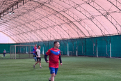 <a href="https://st.getinfootball.com/albums/1099043/693ee07f7102a_1920.jpeg" target="_blank">Завантажити оригінал</a>