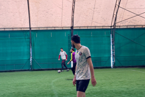 <a href="https://st.getinfootball.com/albums/1099043/693ee0822b1cf_1920.jpeg" target="_blank">Завантажити оригінал</a>