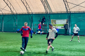 <a href="https://st.getinfootball.com/albums/1099043/693ee0850a42b_1920.jpeg" target="_blank">Завантажити оригінал</a>