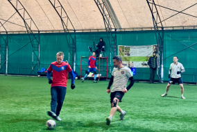 <a href="https://st.getinfootball.com/albums/1099043/693ee0850a42b_1920.jpeg" target="_blank">Завантажити оригінал</a>