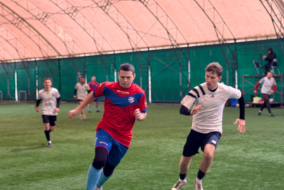 <a href="https://st.getinfootball.com/albums/1099043/693ee0877d740_1920.jpeg" target="_blank">Завантажити оригінал</a>
