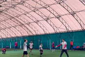 <a href="https://st.getinfootball.com/albums/1099043/693ee08abc52b_1920.jpeg" target="_blank">Завантажити оригінал</a>