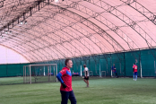 <a href="https://st.getinfootball.com/albums/1099043/693ee08d83f58_1920.jpeg" target="_blank">Завантажити оригінал</a>