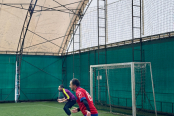 <a href="https://st.getinfootball.com/albums/1099043/693ee0907217c_1920.jpeg" target="_blank">Завантажити оригінал</a>