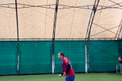 <a href="https://st.getinfootball.com/albums/1099043/693ee092c2e08_1920.jpeg" target="_blank">Завантажити оригінал</a>