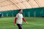 <a href="https://st.getinfootball.com/albums/1099043/693ee09585233_1920.jpeg" target="_blank">Завантажити оригінал</a>
