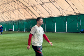 <a href="https://st.getinfootball.com/albums/1099043/693ee09585233_1920.jpeg" target="_blank">Завантажити оригінал</a>