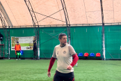 <a href="https://st.getinfootball.com/albums/1099043/693ee0982f526_1920.jpeg" target="_blank">Завантажити оригінал</a>