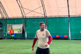 <a href="https://st.getinfootball.com/albums/1099043/693ee0982f526_1920.jpeg" target="_blank">Завантажити оригінал</a>