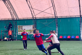 <a href="https://st.getinfootball.com/albums/1099043/693ee09b15e0e_1920.jpeg" target="_blank">Завантажити оригінал</a>